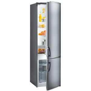 Холодильник двухкамерный Gorenje RK 41200 E
