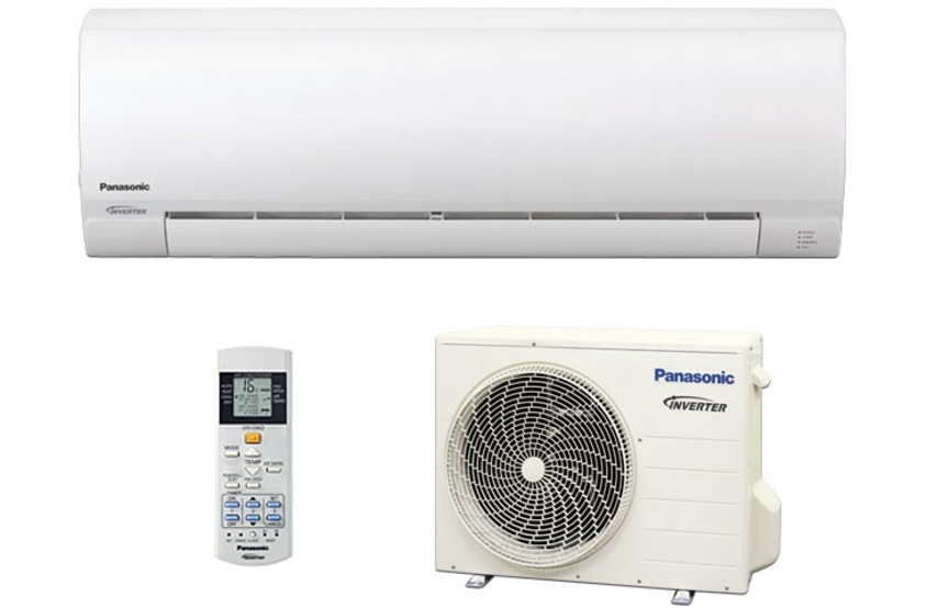 Кондиционер panasonic inverter. Panasonic CS/cu-tz35tke. Кондиционер Панасоник инвертор. Panasonic CS-xe9dke / cu-xe9dke. Кондиционер cu-tz25tke-1.