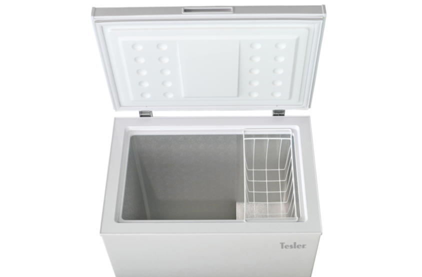 Tesler wms 320. Морозильный ларь Tesler CF-200. Морозильный ларь Tesler CF-100. Морозильный ларь Tesler WD-300. Морозильный ларь Midea as-258c.