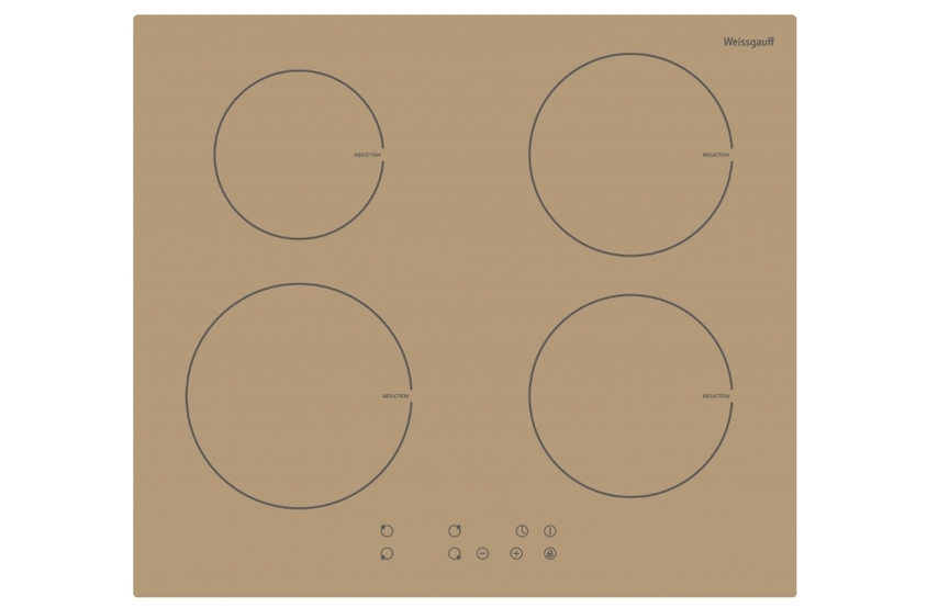 Индукционная варочная панель weissgauff. Индукционная варочная панель Weissgauff Hi 6140 g. Индукционная варочная панель Weissgauff IHB 645 G. Индукционная варочная панель Weissgauff Hi 6140 b. Варочная панель Вайсгауф 4 конфорки индукция.