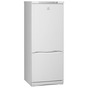 Холодильник двухкамерный Indesit SB 15040