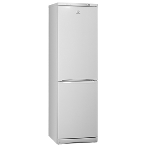 Холодильник двухкамерный Indesit SB 200