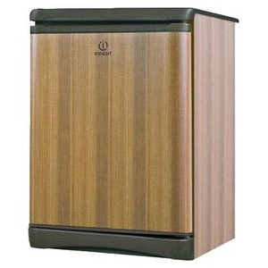 Холодильник однокамерный Indesit TT 85 T