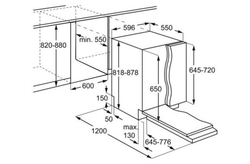 Ширина 450. Посудомоечная машина Electrolux ESL 94510 lo. Посудомоечная машина AEG FSR 83800 P. Посудомоечная машина AEG FSR 93800 P. Посудомоечная машина Electrolux esl94510lo схема встройки.