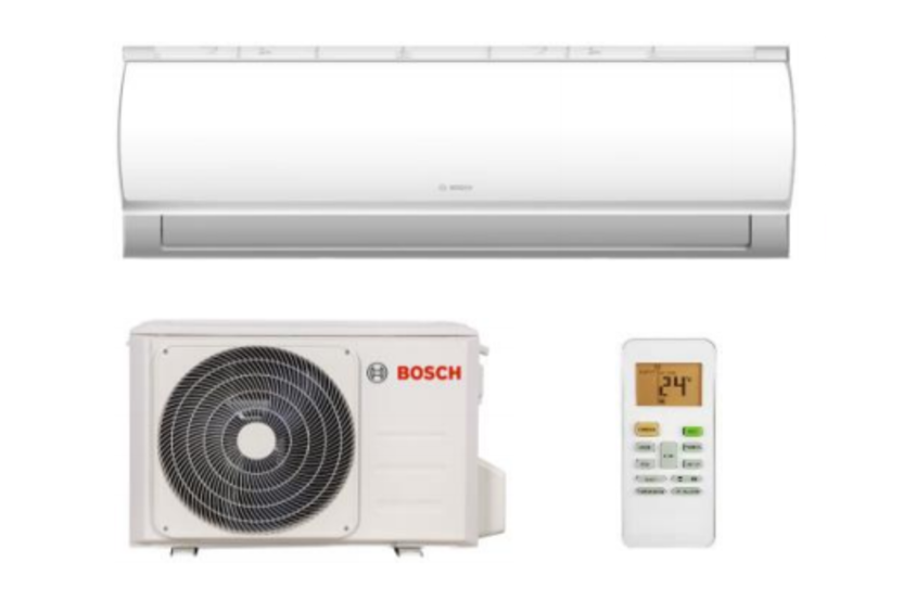 Climate 5000. Bosch climate 5000 RAC 3,5-3. RAC 3,5-2 OUE/RAC 3,5-3 IBW (climate 5000) сплит-система Bosch. Bosch climate 5000 RAC 2,6-3. Кондиционер Bosch climate line 5000.