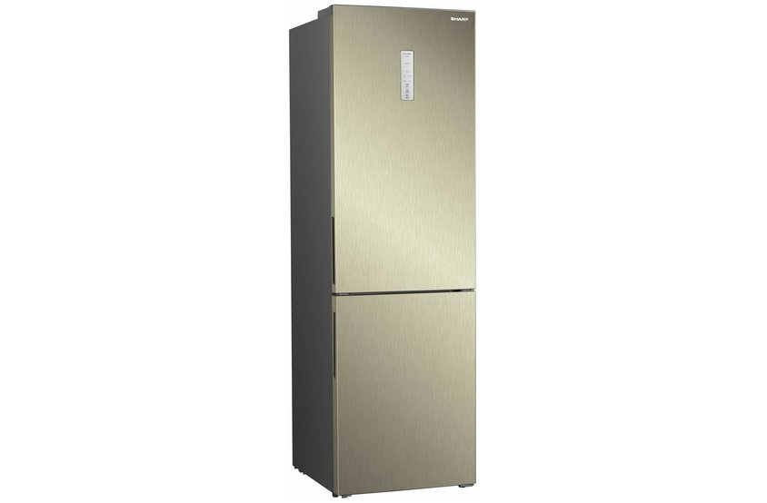 Beko b3rcnk362hs. Sharp sjb350xsix. Sharp 1550х600х520 холодильник.