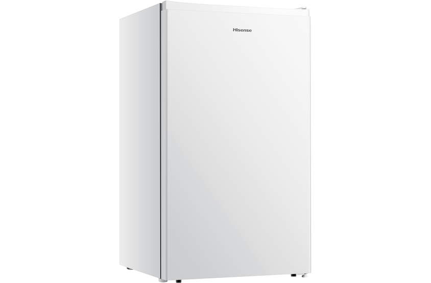 Холодильник Hisense rr121d4aw1. Морозильная камера Hisense fv191n4aw1 белый. Морозильник Hisense fv245n4aw1 белый (169 см, NF). Berk холодильник производитель.